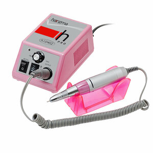 Основная фотография от вендора