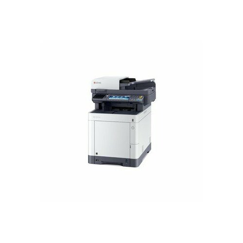Kyocera принтер ECOSYS M6635cidn 1102V13NL0 1