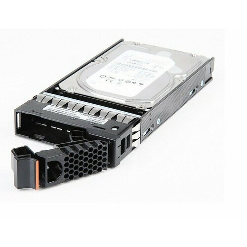 Жесткий диск HP 801026-001 2Tb 7200 SAS 35 HDD 14046500₽