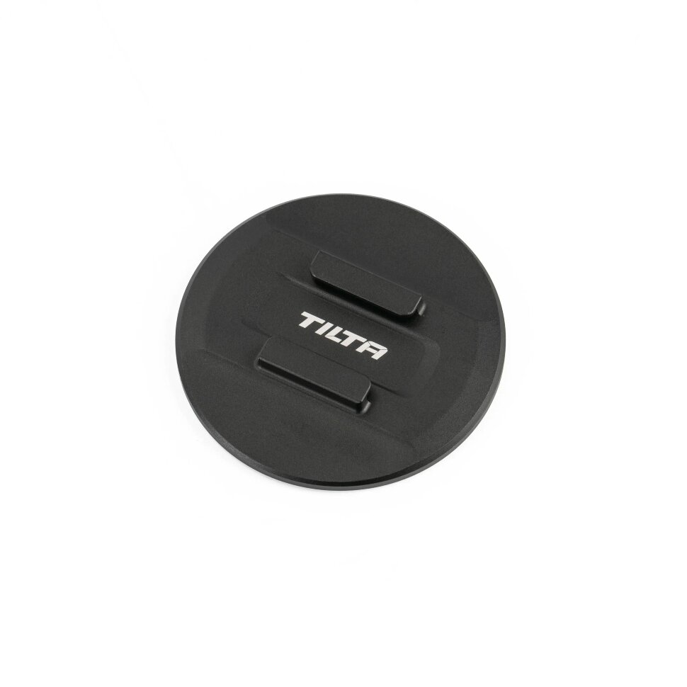 Адаптер Tilta Magnetic Mounting Bracket для установки радиосистемы на смартфон TA-MMB-WM — фото 2