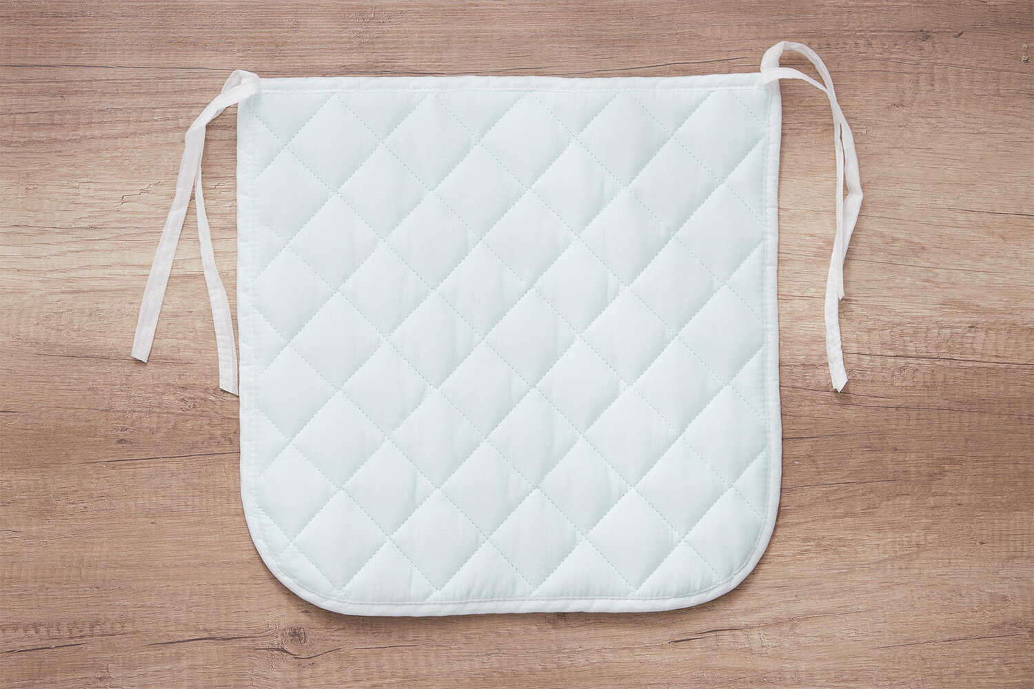 Подушка-галета 53789 40х40 см