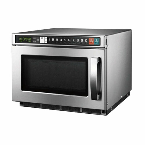 Микроволновая печь Midea VX EMA17G4V 11532600₽