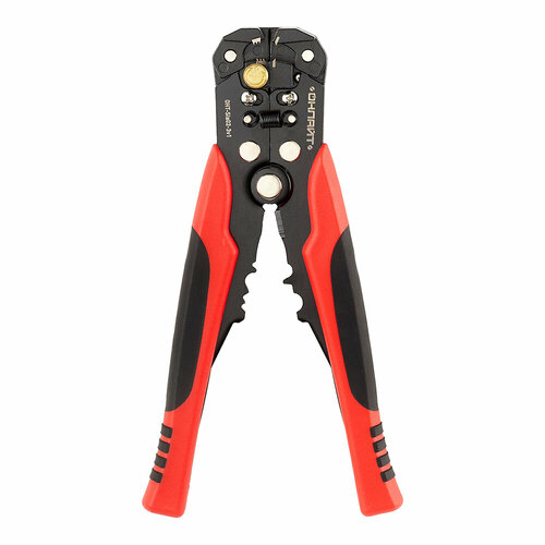 Стриппер 160 мм для снятия изоляции Онлайт 80917 2716₽