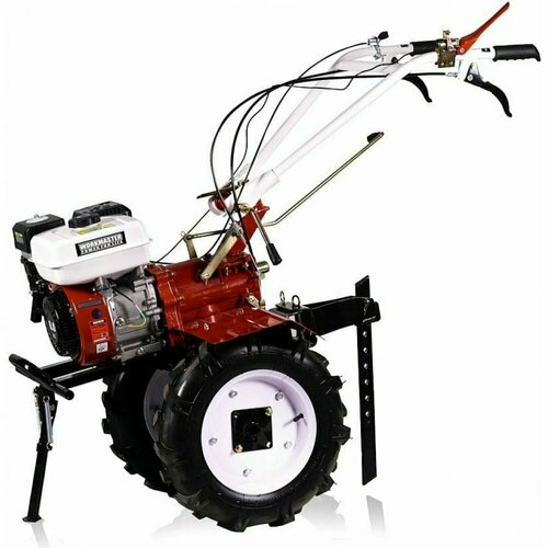 WorkMaster МБ-8РМ