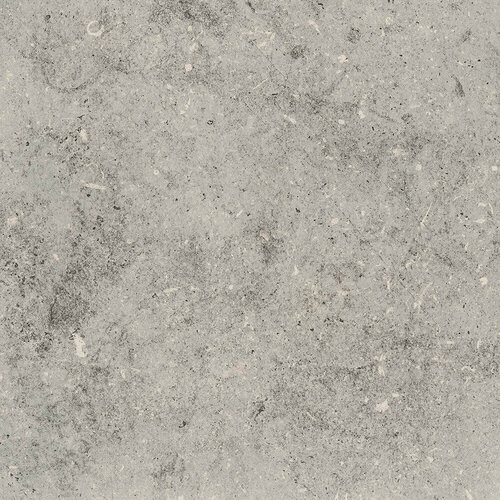 Клинкерная плитка Керамин Вермонт 2 серая 298х298х8 мм (15 шт.=1,33 кв. м)