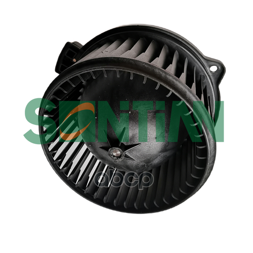 Вентилятор Отопителя Lexus Es300 2002-2003 SONTIAN арт. ZD172315