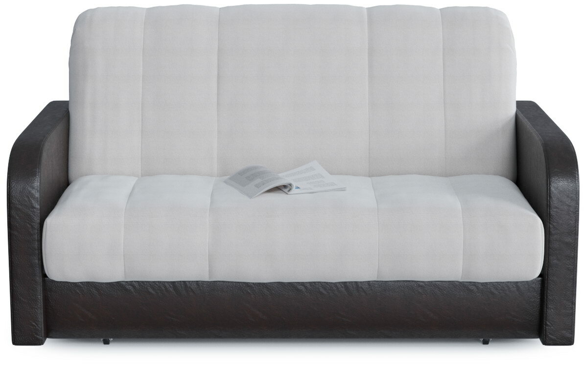 фото Artum Диван прямой Самурай дизайн 3