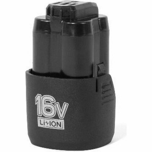 Батарея аккумуляторная DAEWOO DABT 3016Li 3241₽