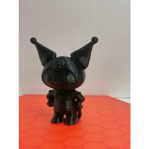 Фигурка Куроми