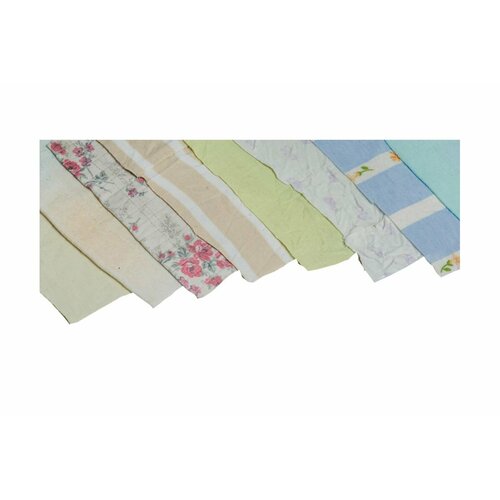 Ветошь LAUT трикотаж светлая 2-26