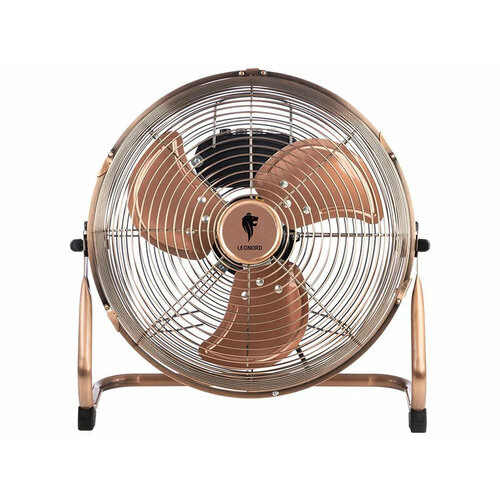Вентилятор Leonord LE-1604 600000₽