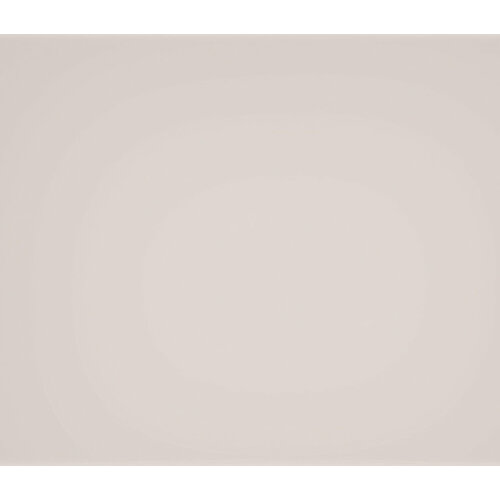 Керамическая плитка 12.1x14 (35 шт.) Ceramica Vallelunga Sospiri Cipria Sat. +27803