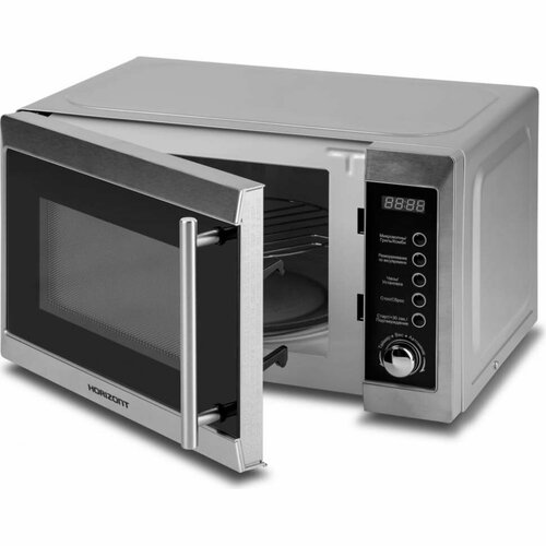 Микроволновая печь Horizont 20 MW 800-1479 BFS 1315000₽