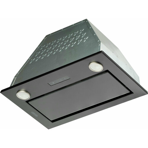 Кухонная вытяжка DeLonghi COSETTA 510 NB 1749000₽