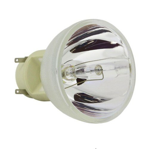 Оригинальная лампа без модуля для проектора P-VIP 190/0.8 E20.8a