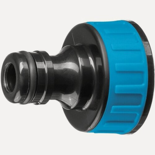 Изображение товара Адаптер Grinda штуцерный PROLine TI-34 3/4", с внутренней резьбой