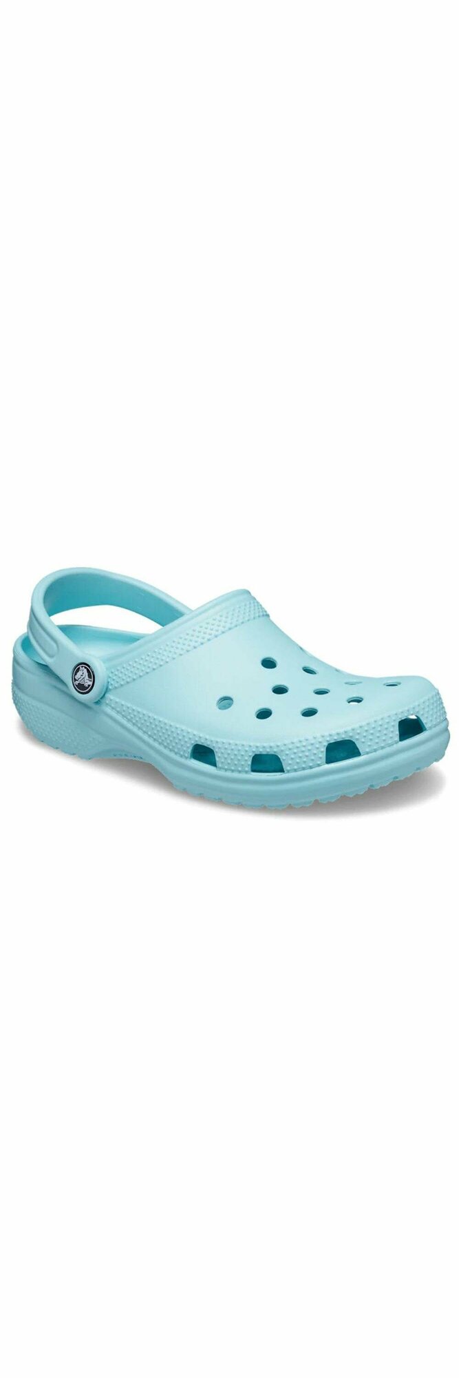 Сандалии  Crocs  Classic Clog