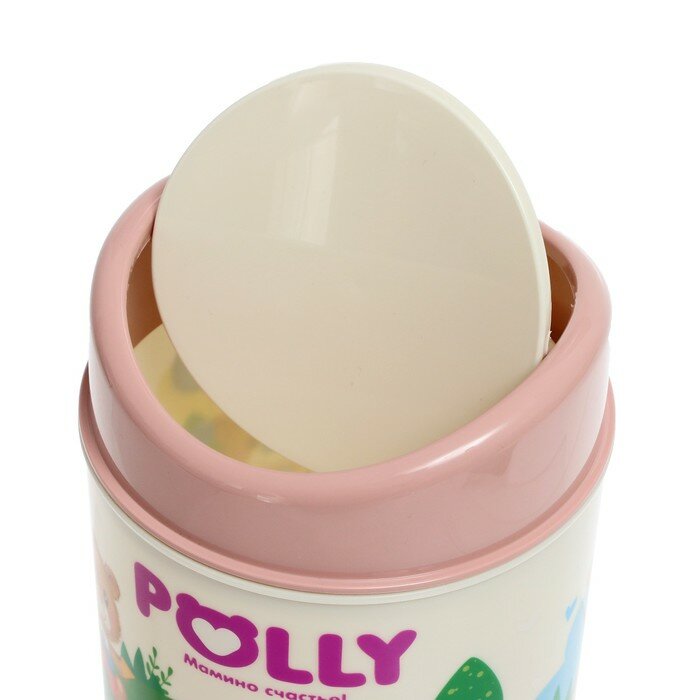 Контейнер POLLY, 1 л