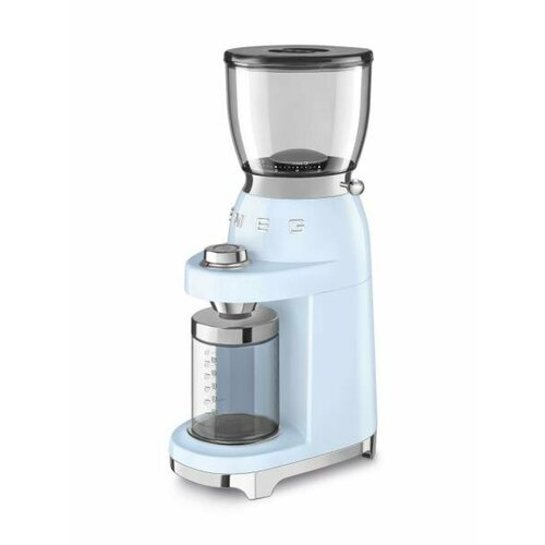 Smeg CGF01PBEU 3099000₽