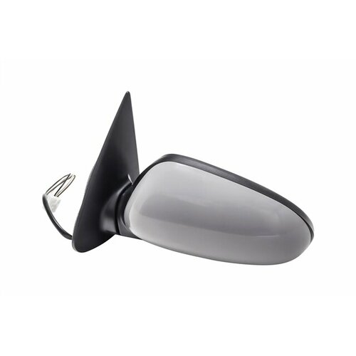 Зеркало левое для Ниссан Цефиро А33 1998-2003 год выпуска Nissan Cefiro A33 FPI NSMR095LA 10360₽