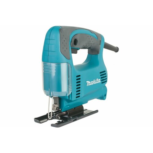 лобзик makita 4329kx1 кейс Лобзик электрический с D-образной рукояткой Makita 4326