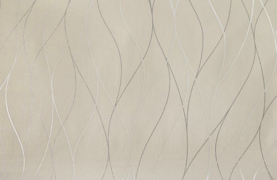 фото Элизиум Обои 77513 Элизиум Лирика 1,06*10 м
