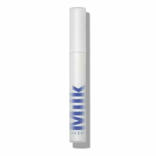 Milk Makeup Тушь RISE WaterPROOF