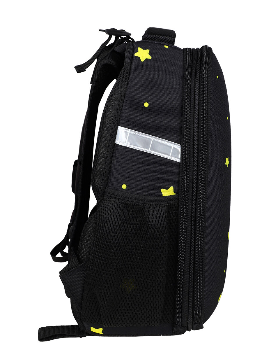 Ранец BagRio BR82/21 - фото №8