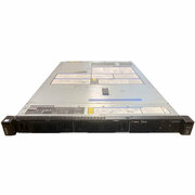 Сервер Lenovo SR630 2x6138Gold 192GB