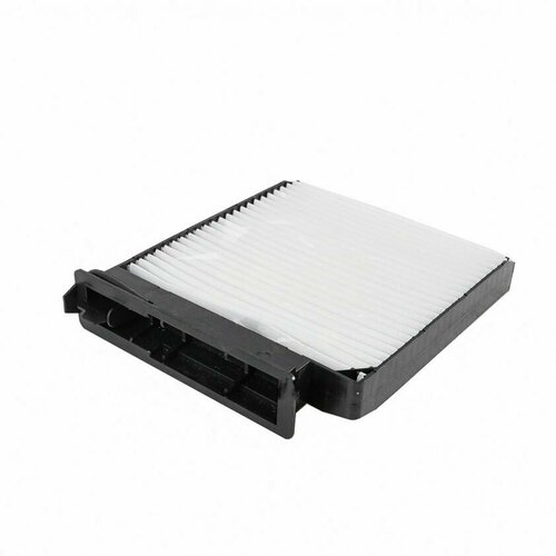 Фильтр салонный 272772835R 499₽