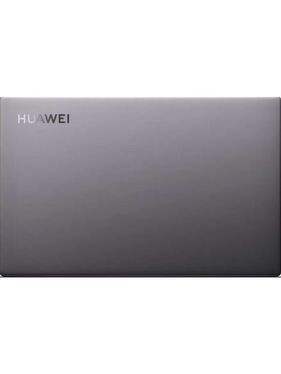 Ноутбук HUAWEI MateBook B3-520 — фото 6