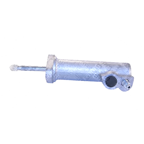 STELLOX 05-84004-SX (0584004_SX / 15616091 / 357 721 261 B) цилиндр сцепления рабочий\ VW Golf (Гольф) / Passat (Пассат)