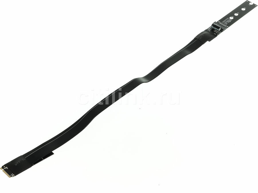 Адаптер M.2 Extension Cable Ret