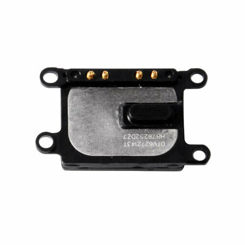 Динамик (speaker) для IPhone 7