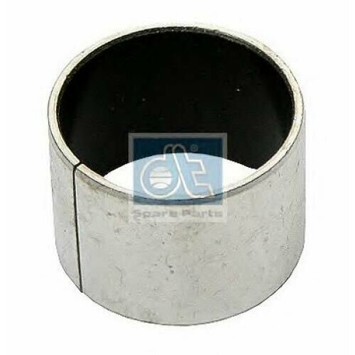 Втулка ролик тормозных колодок Dt 118203 390₽