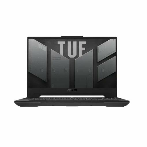 Ноутбук Asus - фото №19