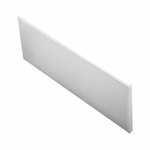 Передняя панель для ванны Vitra Neon 180см 51460006000 12436₽