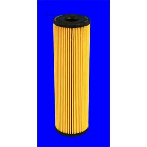 MECA-FILTER ELH4205 Фильтр масляный