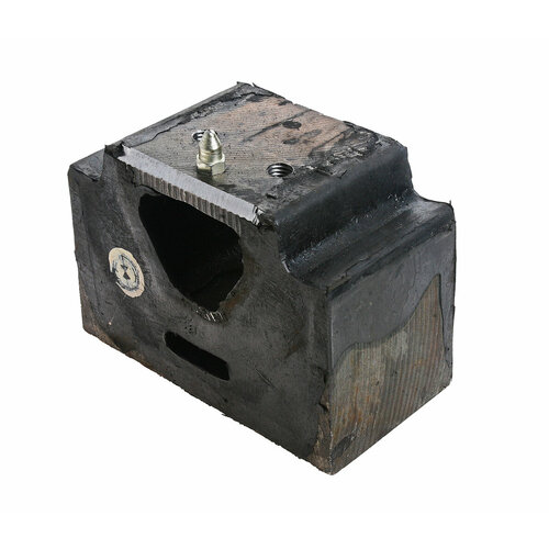 Подушка МАЗ двигателя таим 18708₽