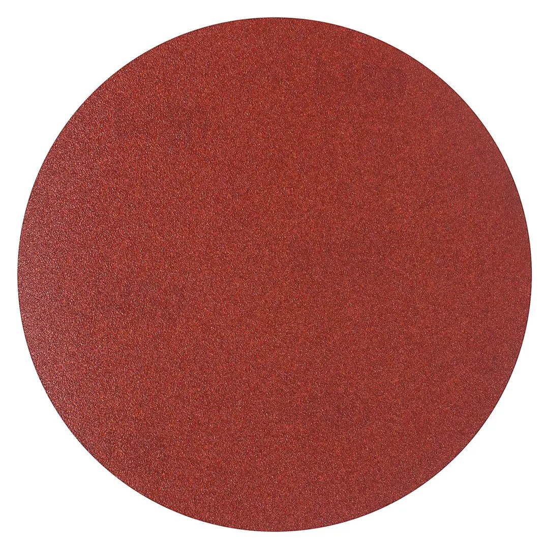 Круг шлифовальный Flexione P120 150 мм 5 шт.