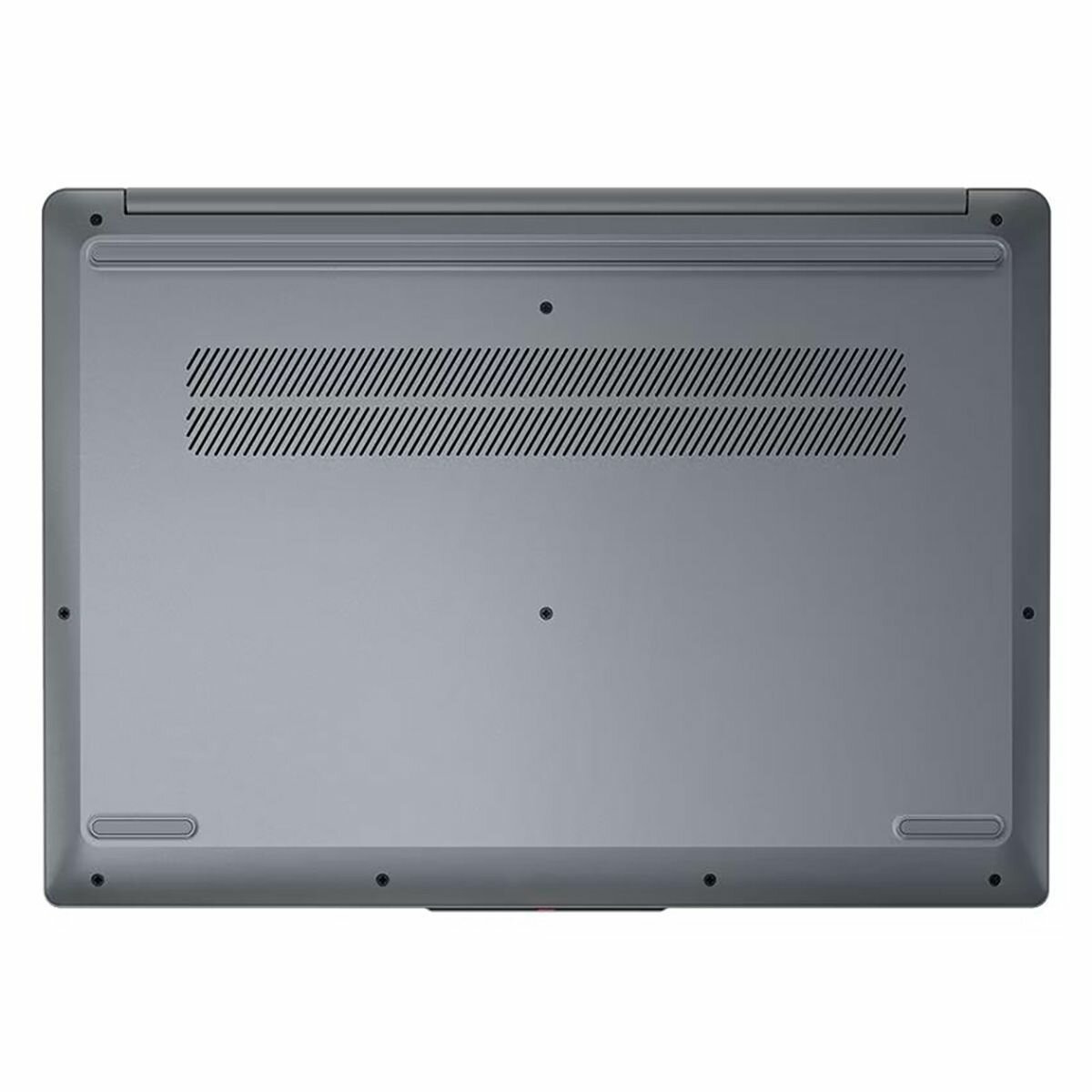 Ноутбук LENOVO IdeaPad 3 Slim 16IRU8 (82X80003RK)