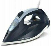 Утюг Philips DST7030/20 2800Вт синий