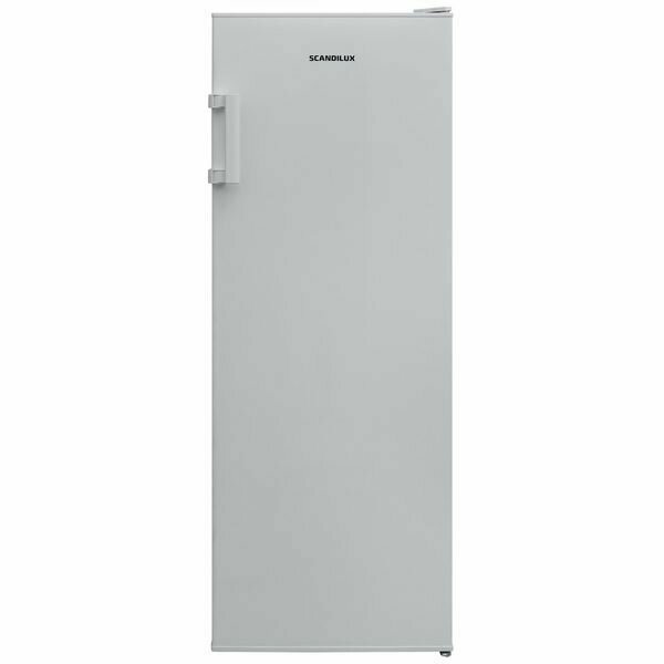 Морозильная камера Scandilux FN 210 E00 W