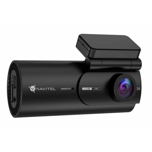 Navitel R35