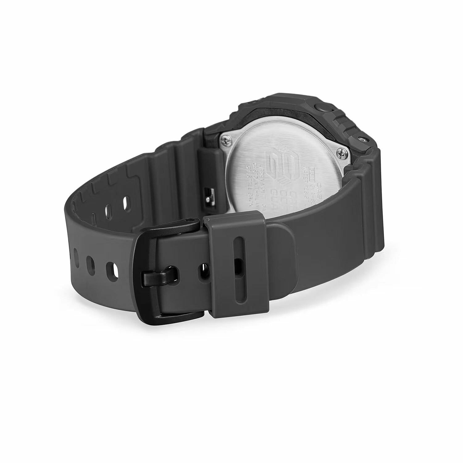 Наручные часы CASIO G-Shock, розовый — фото 1