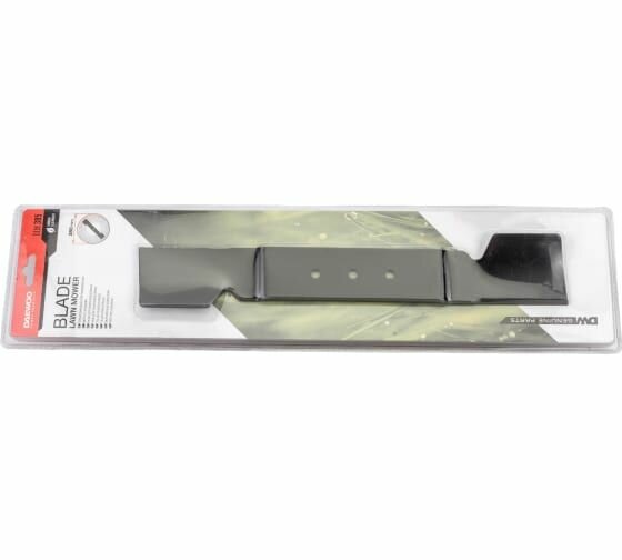 Нож для газонокосилки DAEWOO DLM 385
