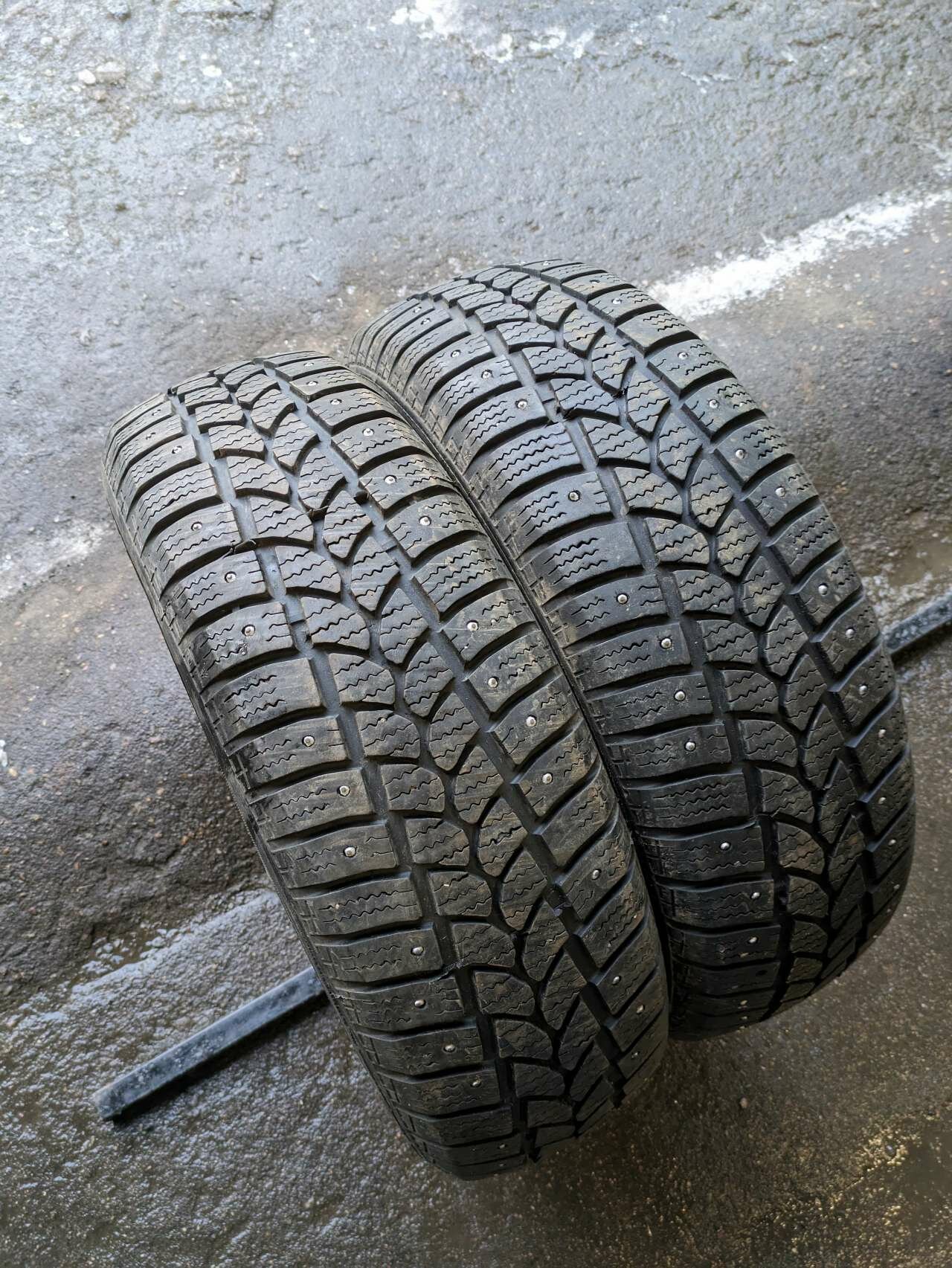 185/65 R15 92T Kormoran Stud Extreme