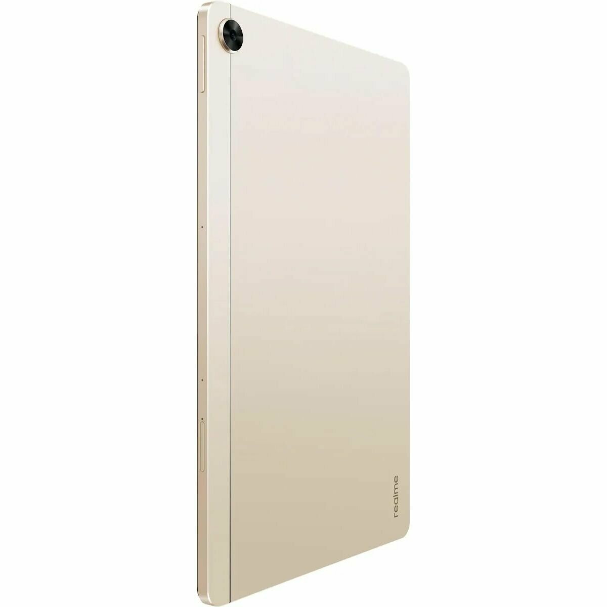 Планшет Realme Pad 10.4" RMP2103 WiFi 4/64Gb (6930084) — фото 3
