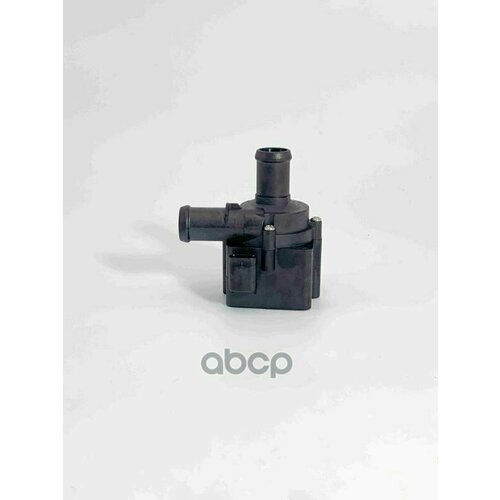 Электрическая Водяная Помпа Audi A4 Allroad B9 (8Wh, 8Wj), 2.0 Tfsi Quattro 183Kw 249Cv 1984Cc [201 Achr арт. EWP1802B03