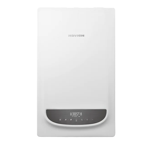 Газовый котел Navien Deluxe One 30 PNGB3500030L005 77126₽